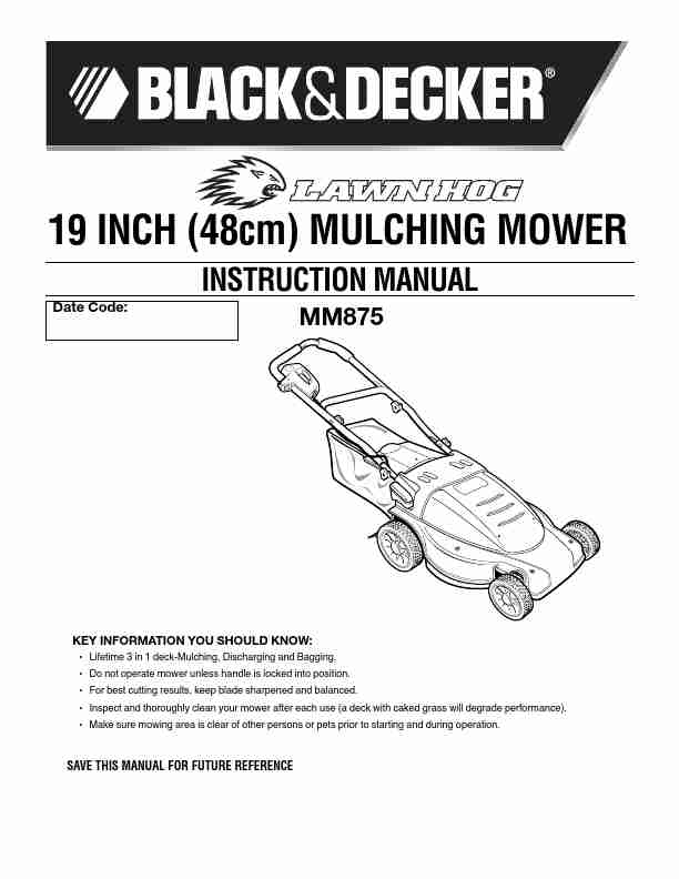 BLACK & DECKER MM875 (02)-page_pdf